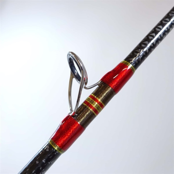 ２０ブラックダイヤモンドＢー６０６